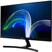 Монитор Acer K243Y (UM.QX3EE.001) фото 1